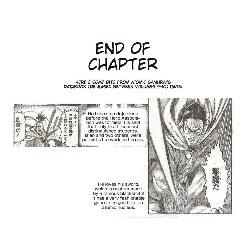 read-one-punchman-33-1