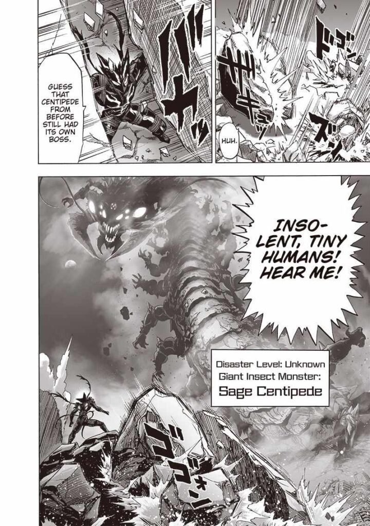 read-one-punchman-36-720x1024