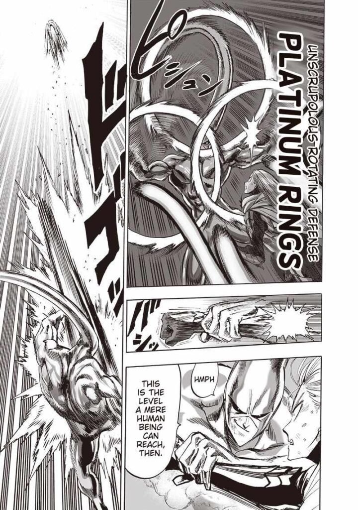 read-one-punchman-8-720x1024