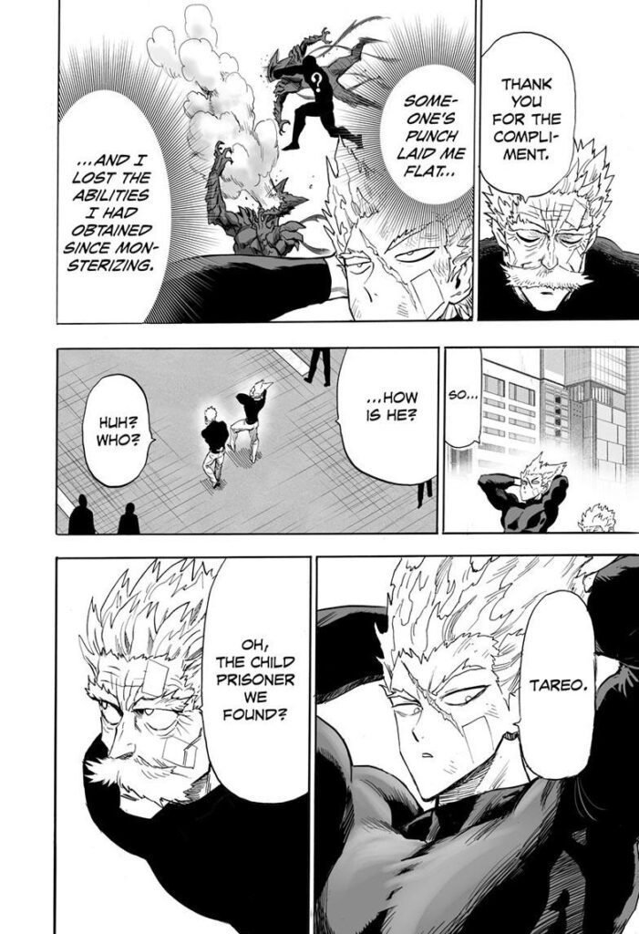 read-onepunch-man-11-701x1024