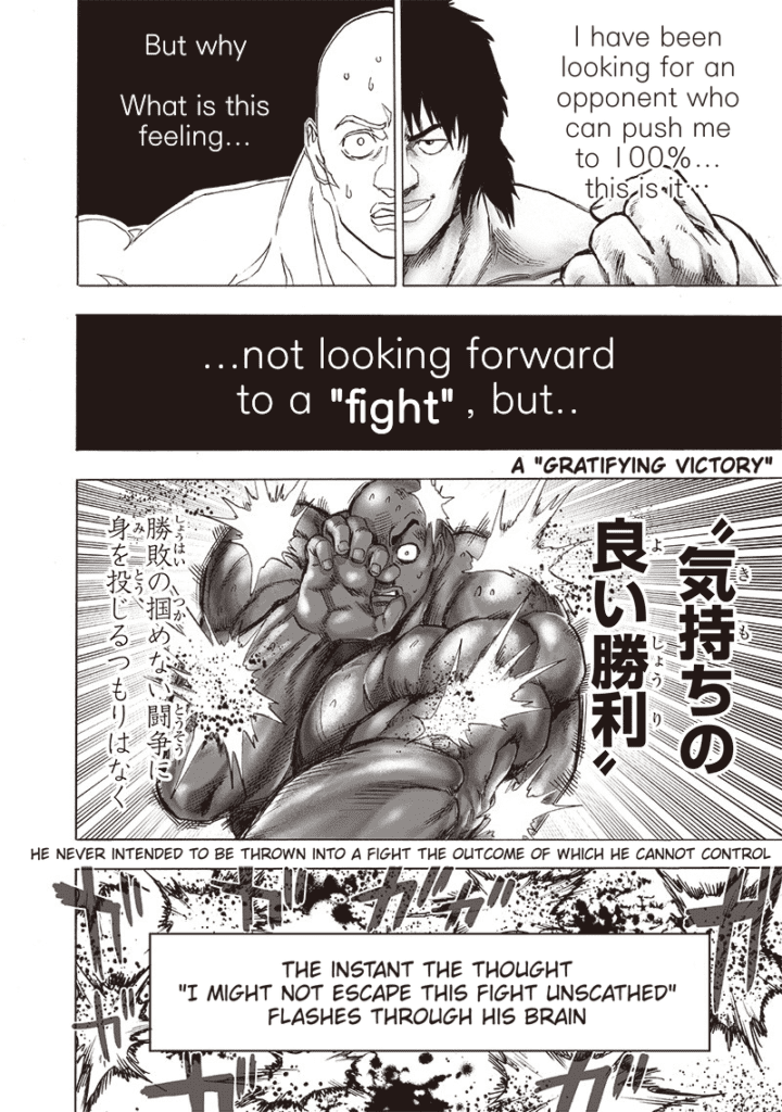 read-onepunch-man-16-720x1024
