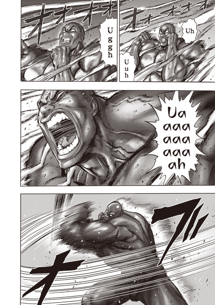 read-onepunch-man-19-720x1024