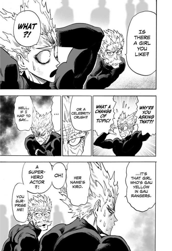 read-onepunch-man-20-701x1024