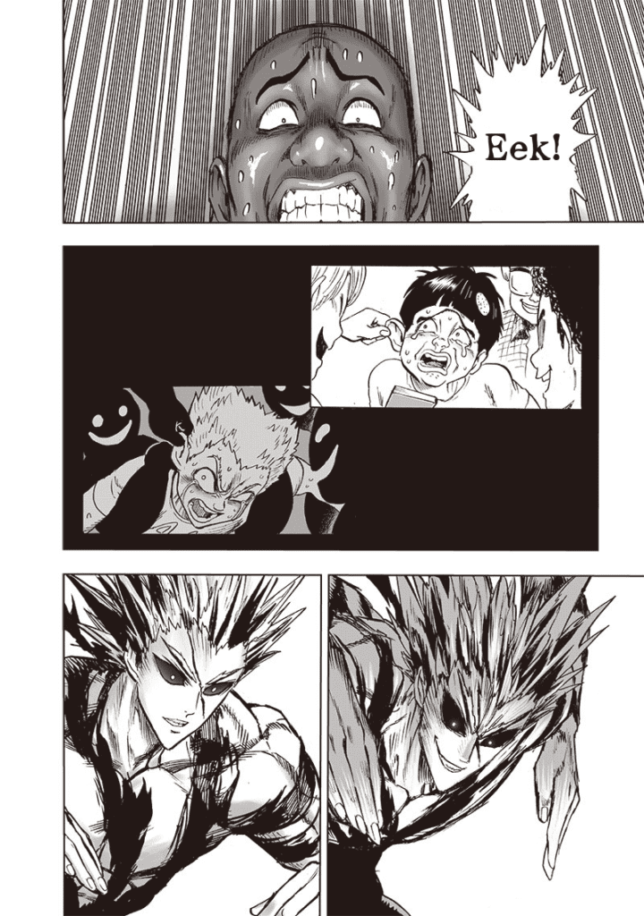 read-onepunch-man-21-720x1024