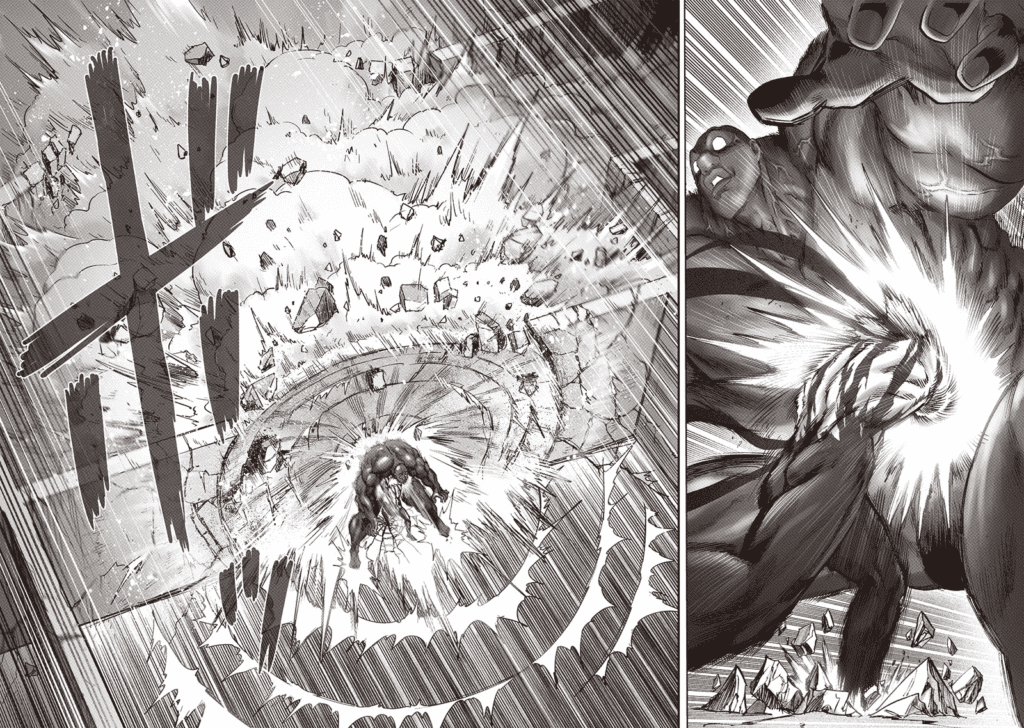 read-onepunch-man-5-1024x728