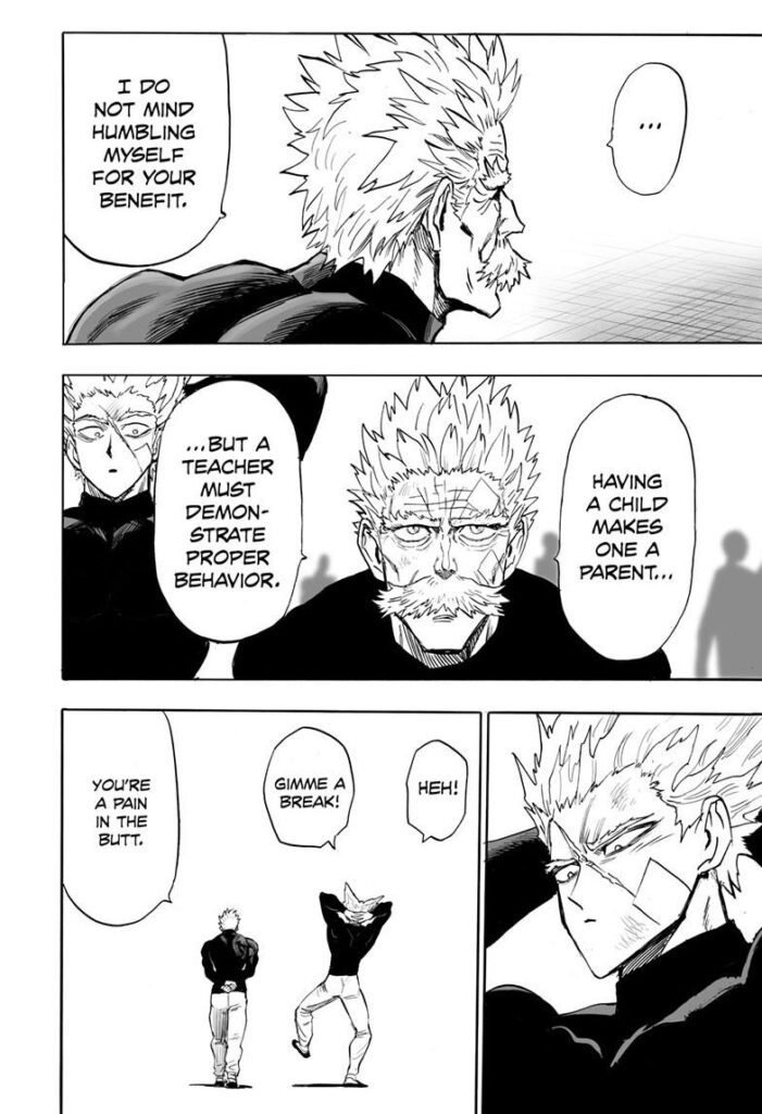 read-onepunch-man-7-701x1024