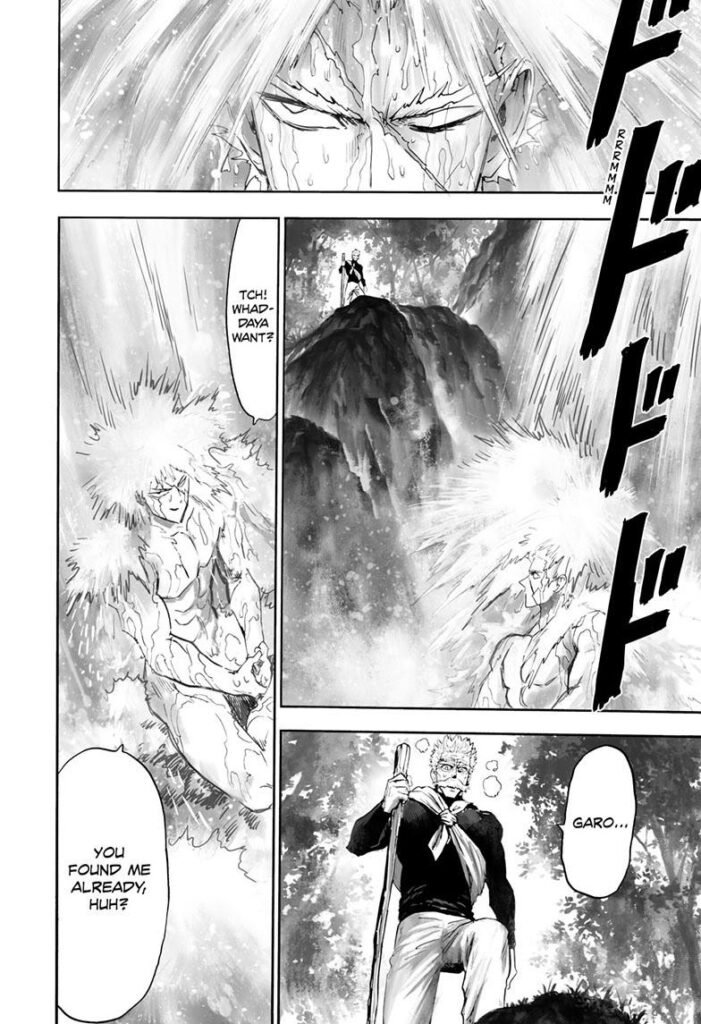 read-onepunch-man-9-701x1024