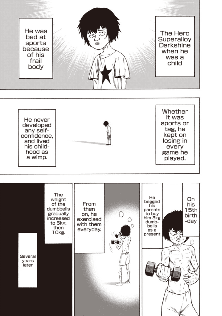 read-onepunch-man-9-720x1024