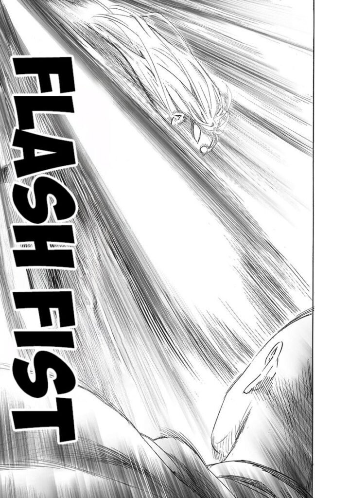read-opm-10-5-720x1024