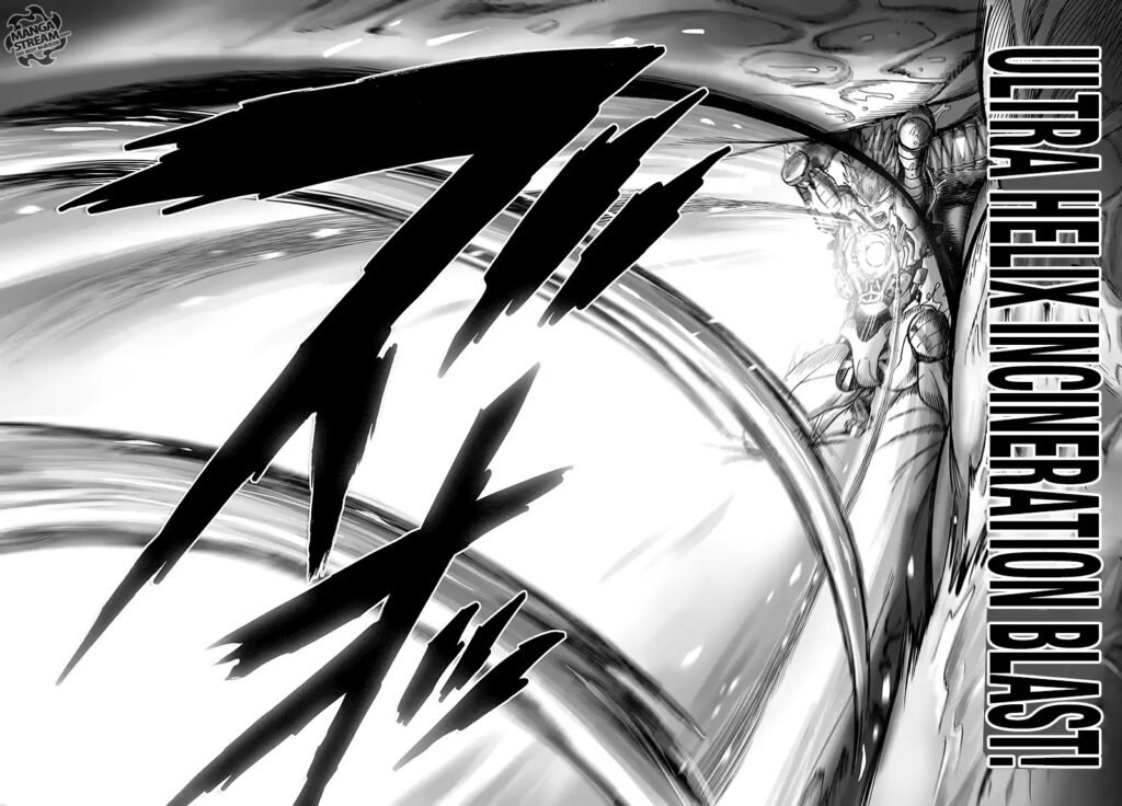 read opm (105)