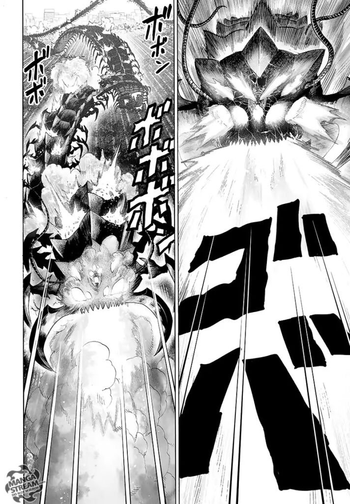 read opm (106)