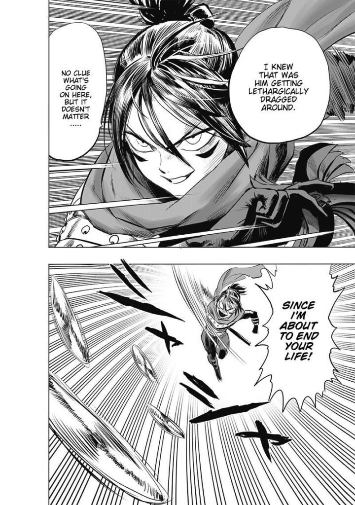 read-opm-11-3-720x1024