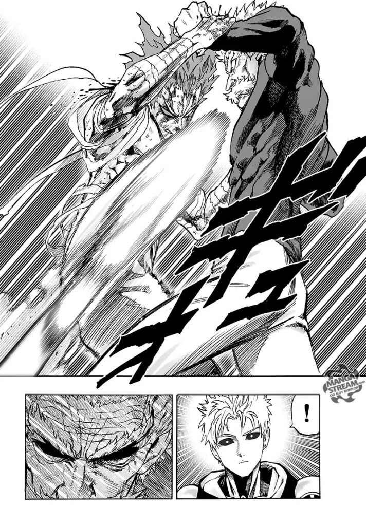 read opm (11)