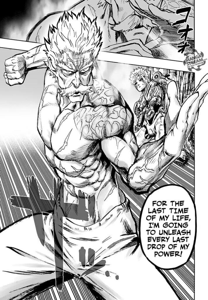 read opm (115)