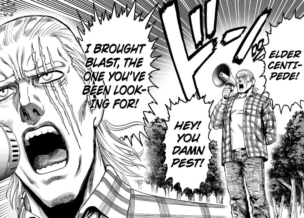 read opm (116)