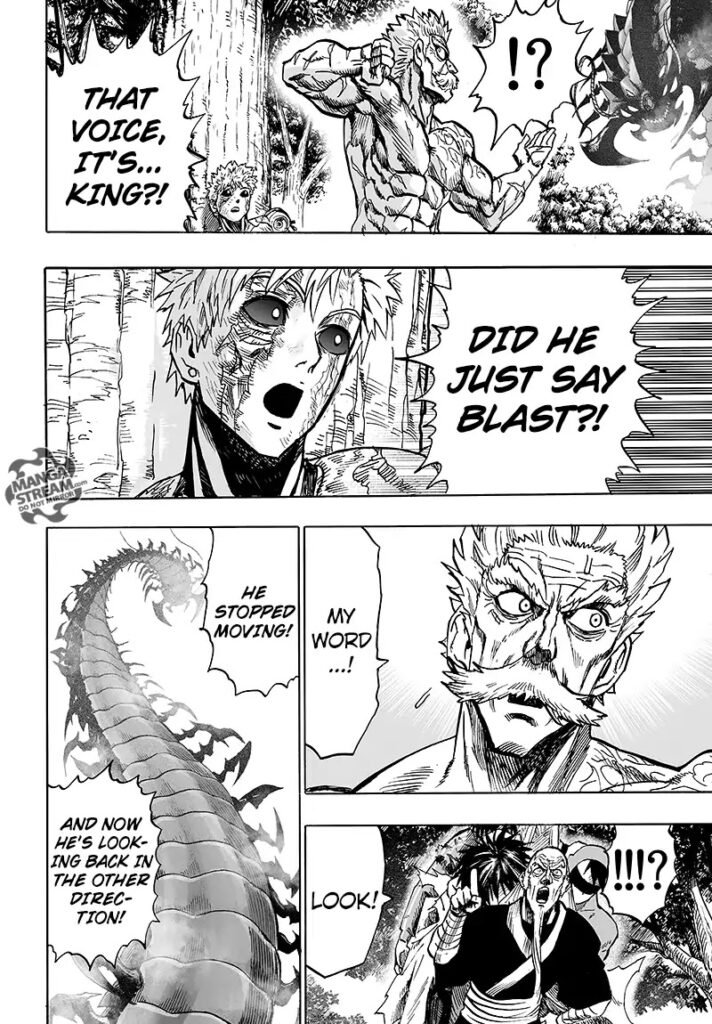 read opm (117)