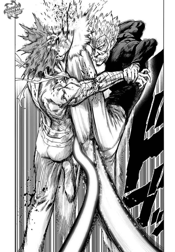 read opm (12)