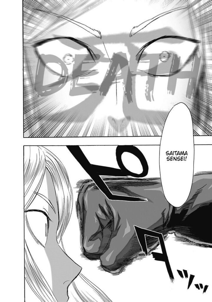 read-opm-12-5-720x1024