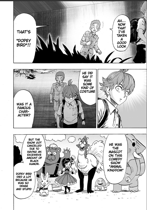read opm (12)