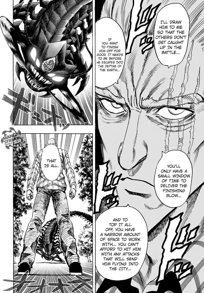 read opm (121)