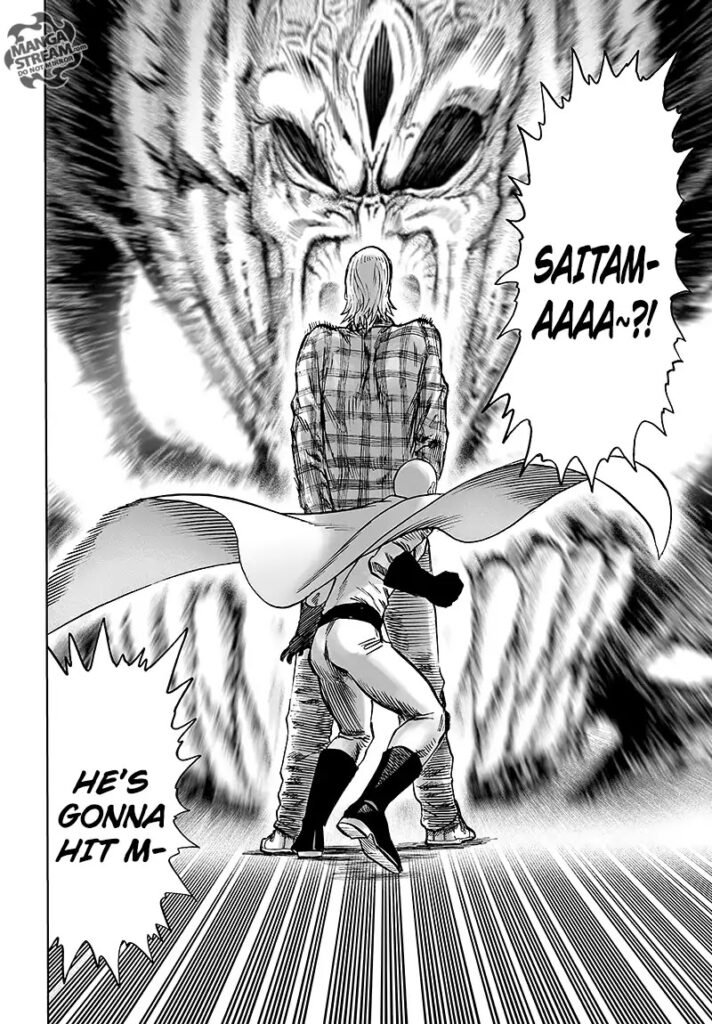 read opm (123)