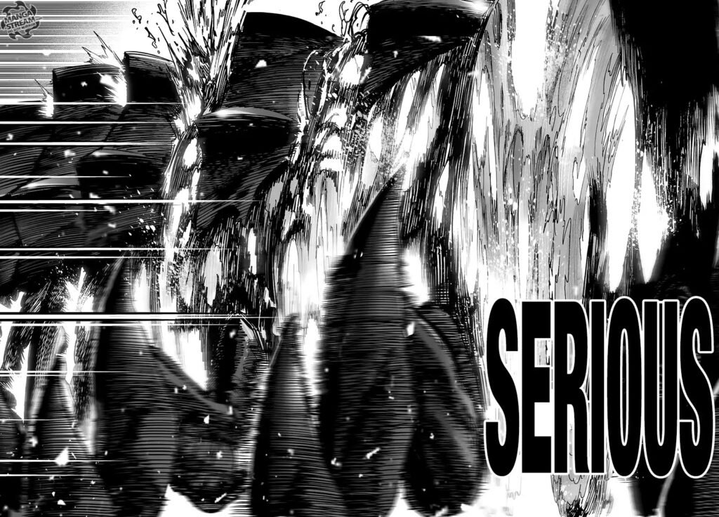 read opm (127)