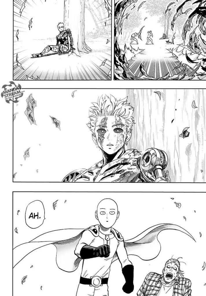 read opm (129)
