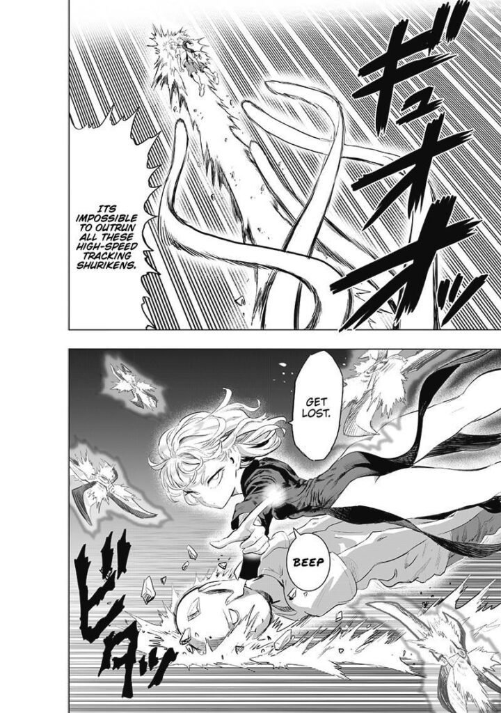 read-opm-13-4-720x1024
