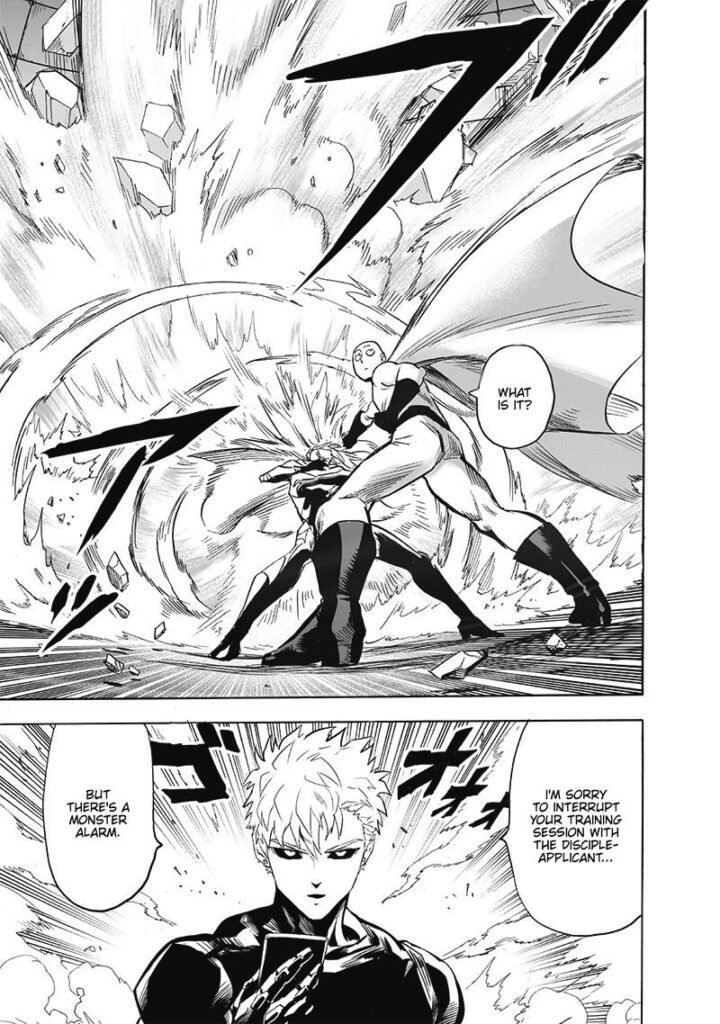 read-opm-13-5-720x1024