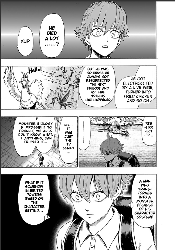 read opm (13)
