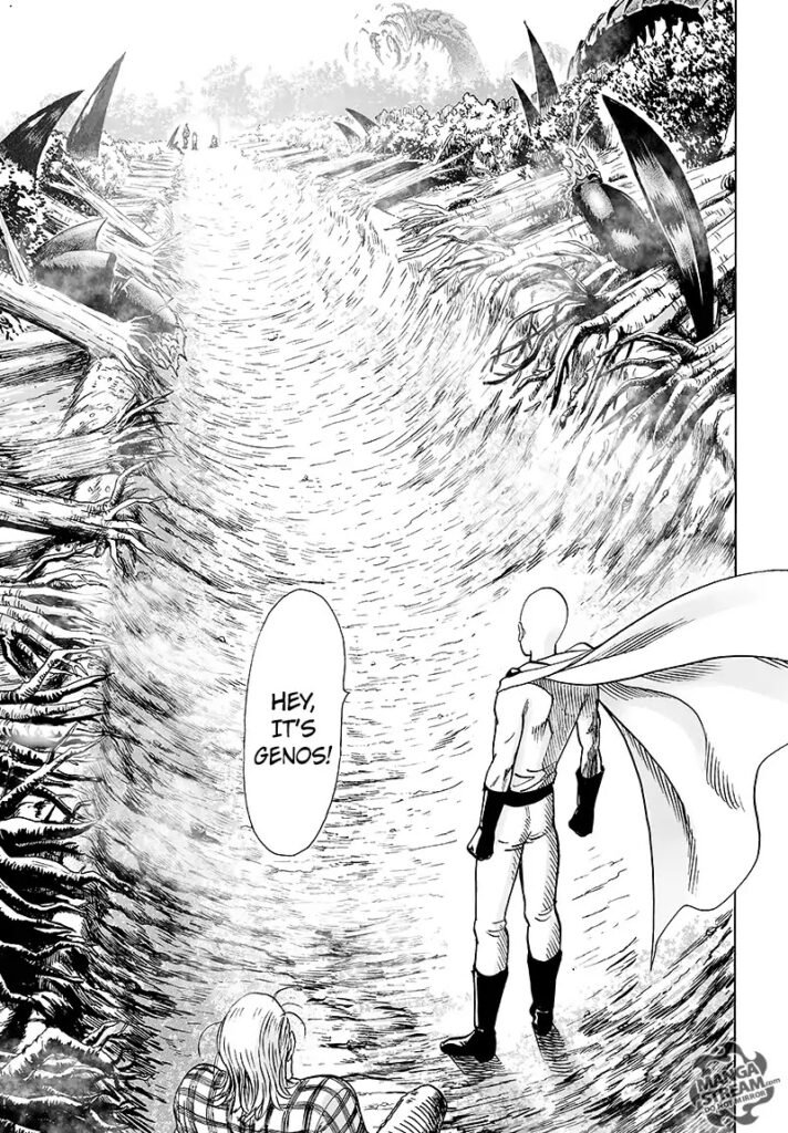read opm (130)