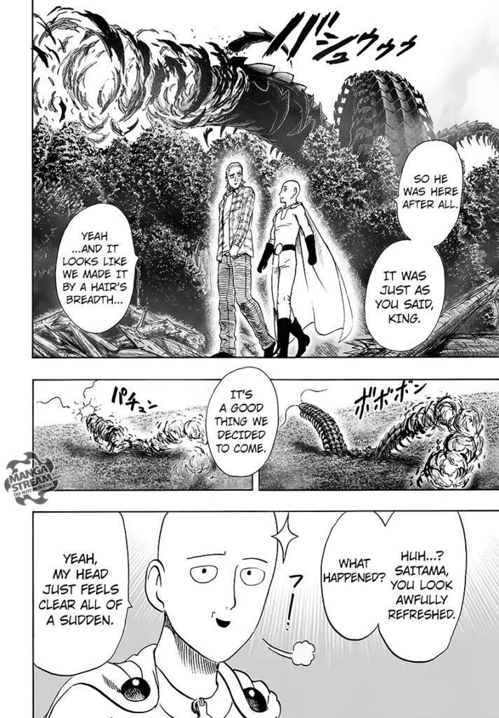 read opm (131)