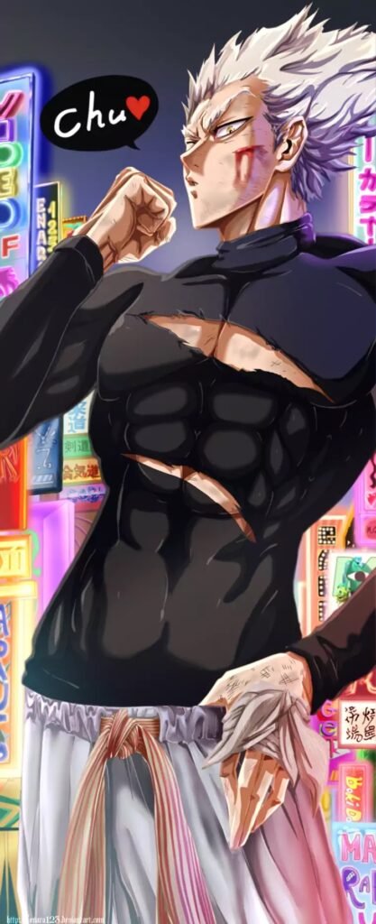 read opm (136)