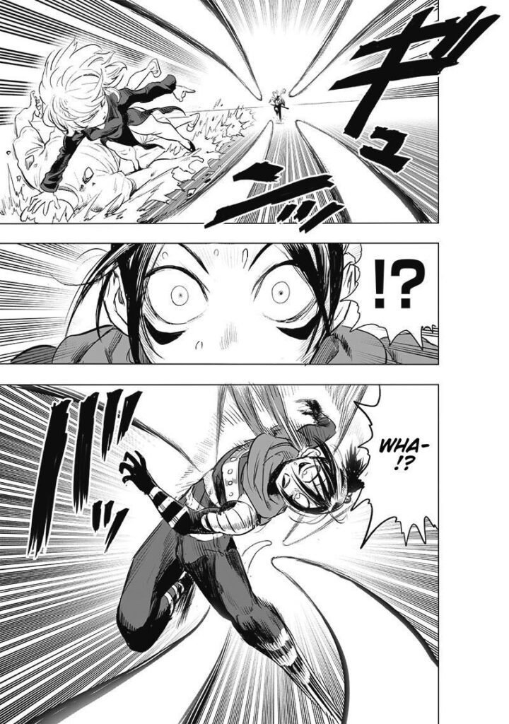 read-opm-14-2-720x1024
