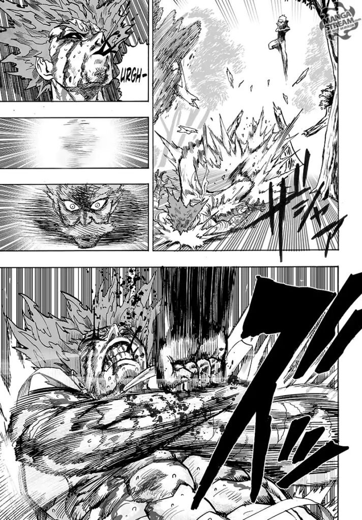 read opm (14)