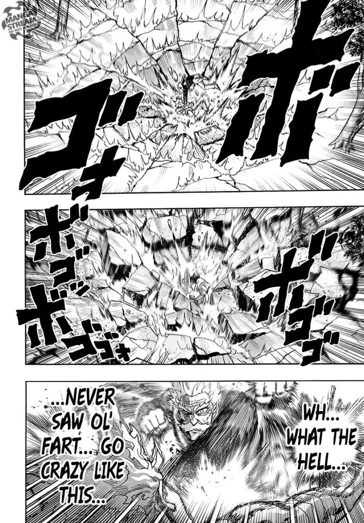 read opm (15)