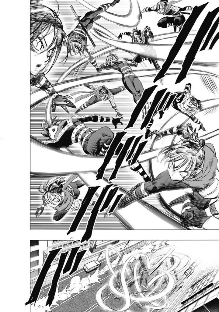 read-opm-15-4-720x1024