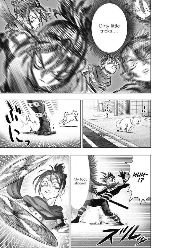 read-opm-16-2-720x1024
