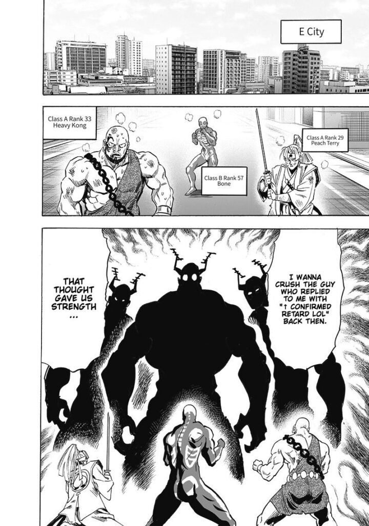 read-opm-16-3-720x1024