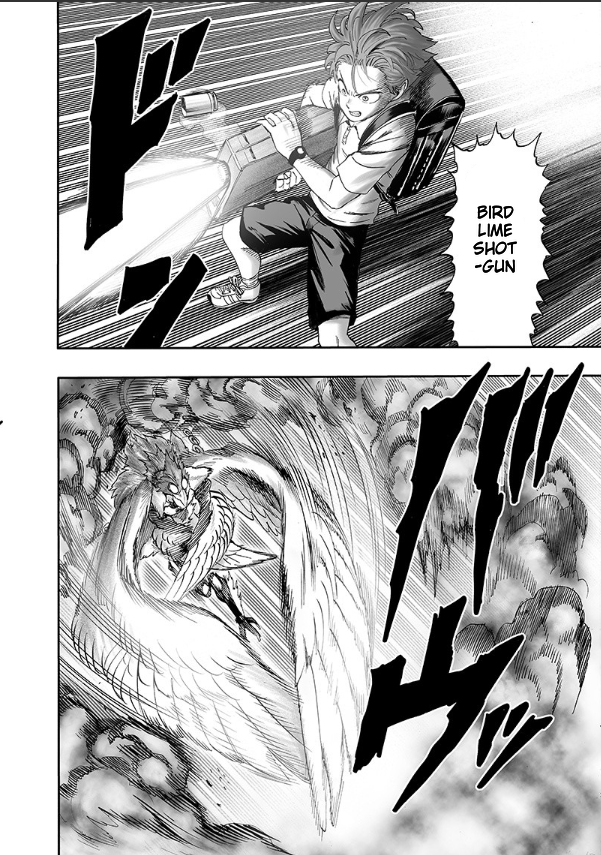 read opm (17)