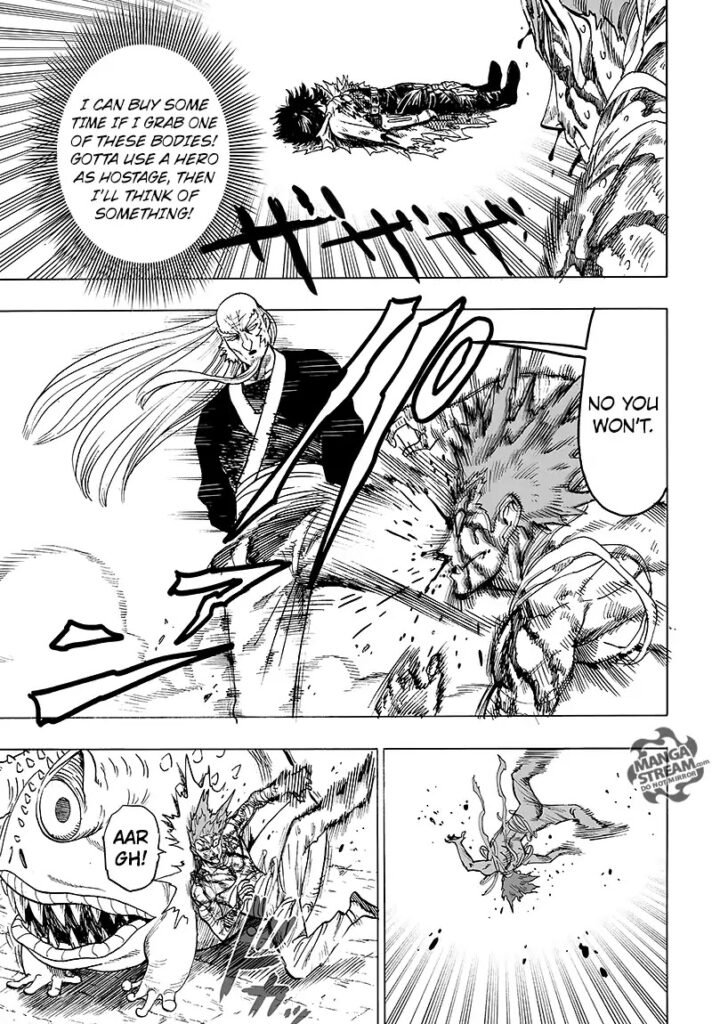 read opm (18)