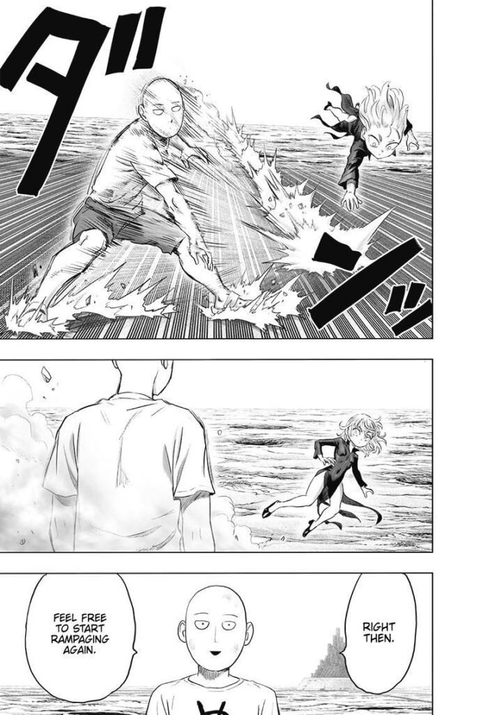 read-opm-18-2-720x1024