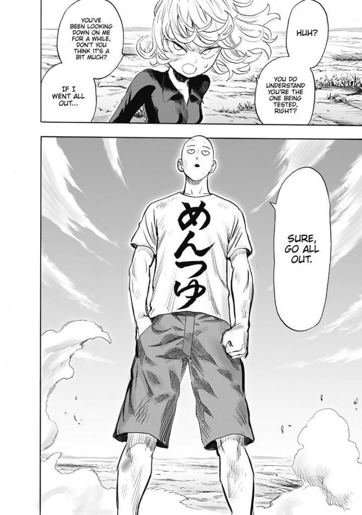read-opm-19-2-720x1024