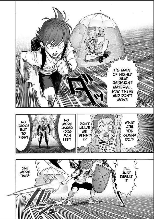read opm (19)