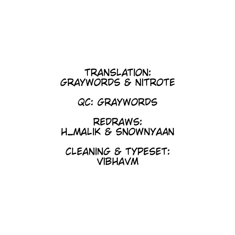 read-opm-2-3