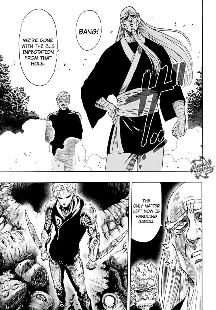 read opm (20)