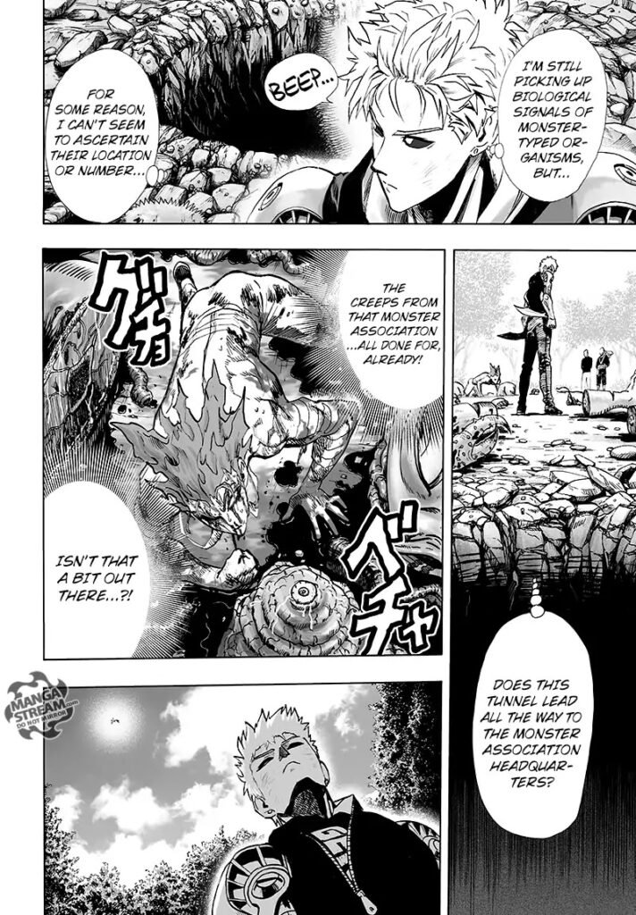 read opm (21)