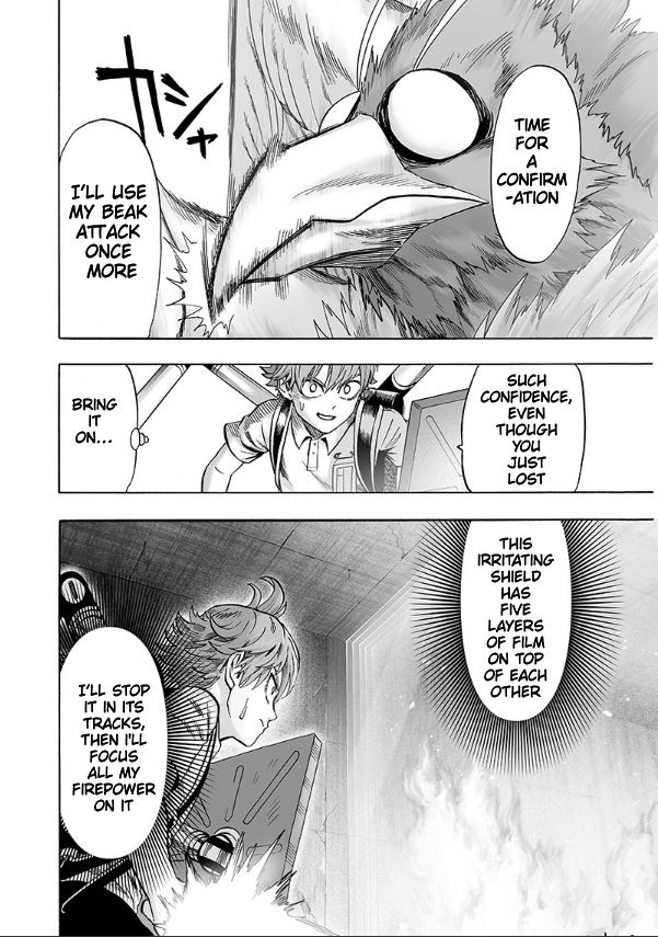 read opm (21)