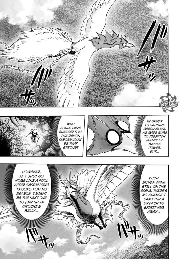 read opm (22)
