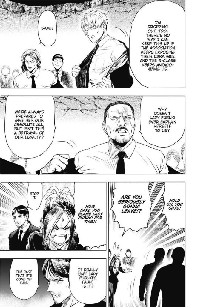 read-opm-22-2-720x1024